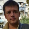 Егор Семенов о компании ВоротМастер-Мцн