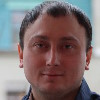Николай Тарасов о компании ВоротМастер-Мцн