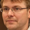 Илья Н. о компании ВоротМастер-Мцн
