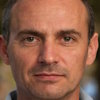 Виктор С. о компании ВоротМастер-Мцн