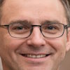 Валентин Р. о компании ВоротМастер-Мцн