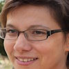 Екатерина Смирнова о компании ВоротМастер-Мцн