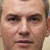 Дмитрий Козлов о компании ВоротМастер-Мцн