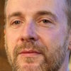 Александр Петров о компании ВоротМастер-Мцн