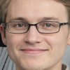 Владимир Иванов о компании ВоротМастер-Мцн