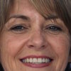 Анна Васильева о компании ВоротМастер-Мцн