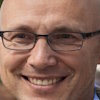Сергей Николаев о компании ВоротМастер-Мцн