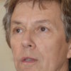 Виктор Смирнов о компании ВоротМастер-Мцн