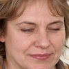 Екатерина Николаева о компании ВоротМастер-Мцн