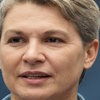 Анна Григорьева о компании ВоротМастер-Мцн