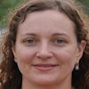Екатерина Морозова о компании ВоротМастер-Мцн