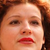 Наталья Савельева о компании ВоротМастер-Мцн