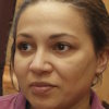 Ирина Фролова о компании ВоротМастер-Мцн
