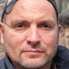 Николай Власов о компании ВоротМастер-Мцн